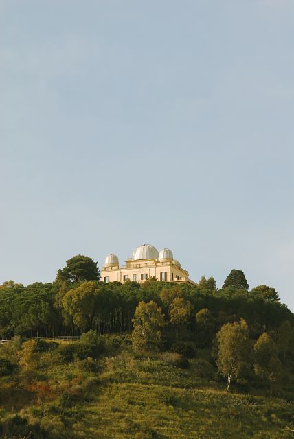 Monte-Mario_DSC4730-Cerisola