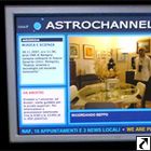 Astrochannel