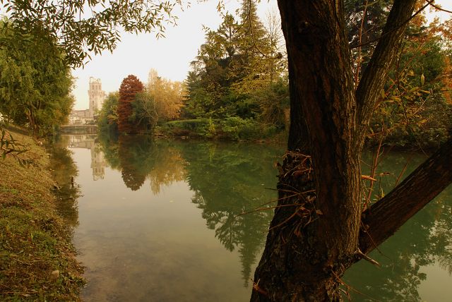 Padova_DSC9283-Cerisola