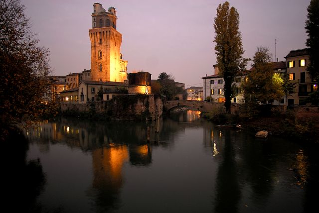 Padova_DSC9388-Cerisola