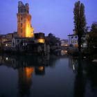 Padova_DSC9389-Cerisola