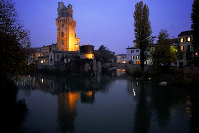 Padova_DSC9389-Cerisola