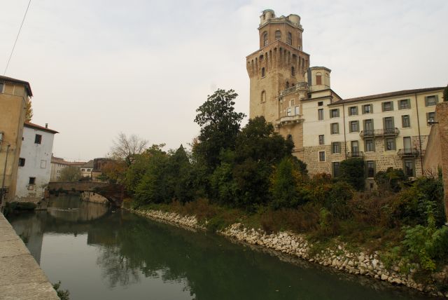 Padova_DSC9254-Cerisola