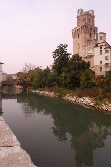 Padova_DSC9260-Cerisola