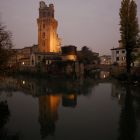 Padova_DSC9379-Cerisola