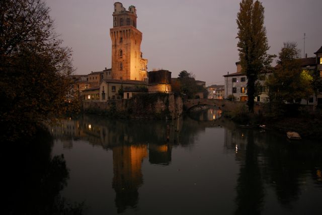 Padova_DSC9379-Cerisola