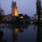 Padova_DSC9384-Cerisola