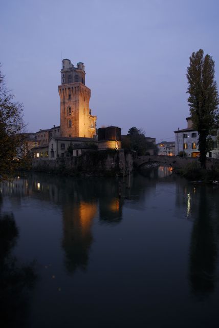 Padova_DSC9384-Cerisola