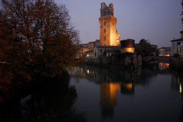 Padova_DSC9391-Cerisola