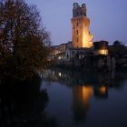 Padova_DSC9393-Cerisola