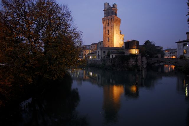 Padova_DSC9393-Cerisola