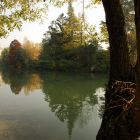 Padova_DSC9395-Cerisola