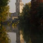 Padova_DSC9406-Cerisola