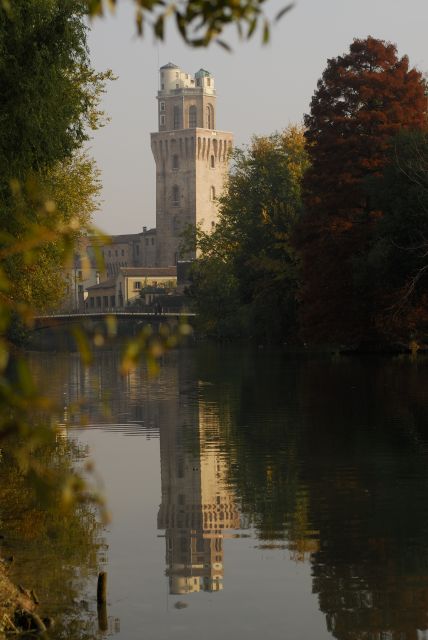 Padova_DSC9406-Cerisola