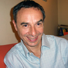 Roberto Silvotti a Radio3 Scienza