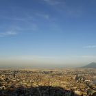 Capodimonte_DSC7614-Cerisola