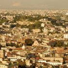 Capodimonte_DSC7608-Cerisola