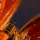Capodimonte_DSC3576-Cerisola