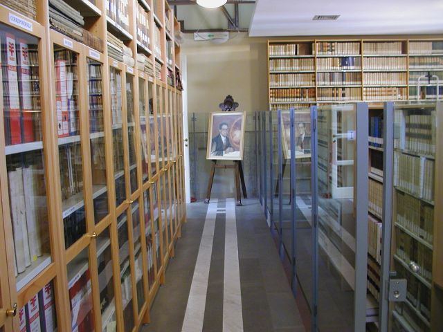 Biblioteca1