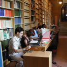 Biblioteca2