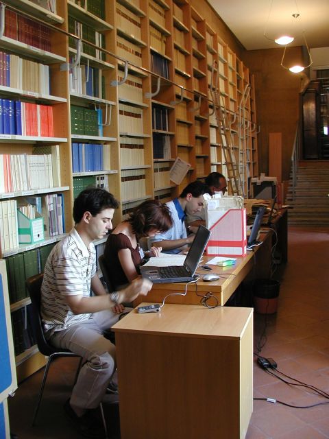 Biblioteca2