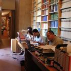 Biblioteca3