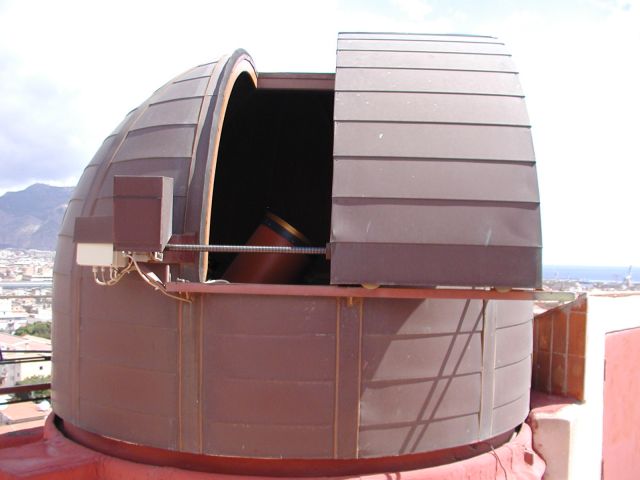 Cupola1