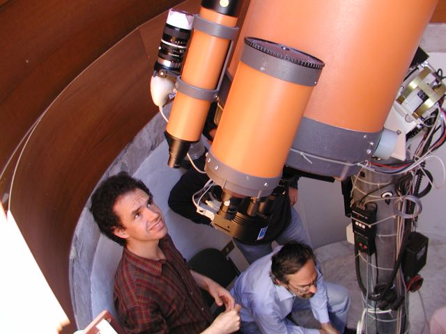 Telescopio1