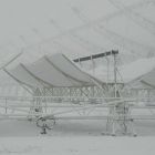 DSCN0422s