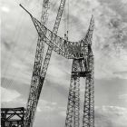 File0060a