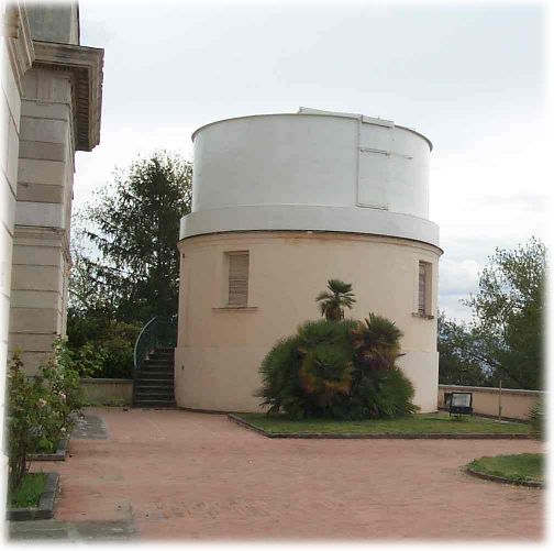 cupola 40cm