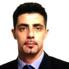 Andrea Cicchetti su MARSIS e Phobos