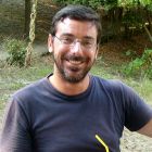 Roberto Orosei su MARSIS e Phobos