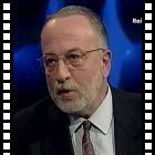 Premio Cartesio a RaiEdu-Explora