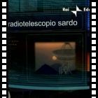SRT a RaiEdu-Explora