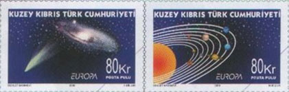 cyprus-turkish-astronomy-stamp