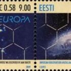 estonia-astronomy-stamp