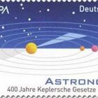 germany-astronomy-stamp