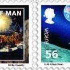 isle-of-man-astronomy-stamp