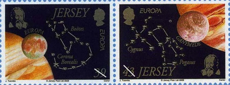 jersey-astronomy-stamp