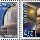 moldova-astronomy-stamp