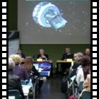 Planck Media Briefing - Feb 2012