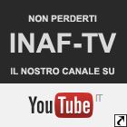INAF-TV